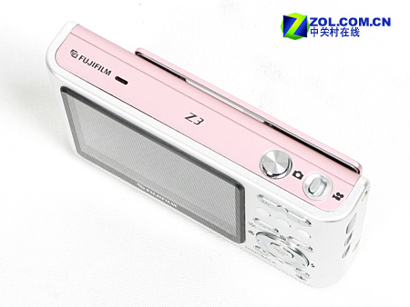 ��ʿ��Fujifilm��Z3 ZoomͼƬ���� ��39�� -ZOL�йش����ߵ�39��