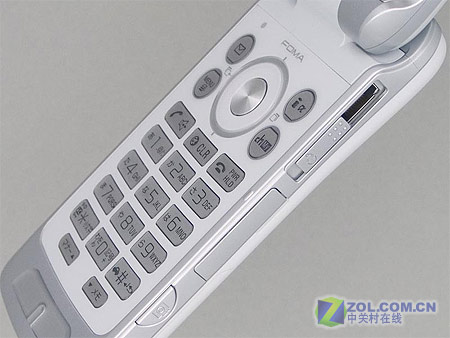 320������AF Bravia�ֻ�����SO903����ͼƬ����,ͼ15-ZOL�йش����ߵ�15��