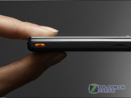 ������������ ����W880�ٷ�����������ͼƬ����,ͼ1-ZOL�йش����ߵ�1��