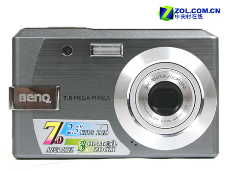������BenQ��E720ͼƬ���� ��18�� -ZOL�йش����ߵ�18��