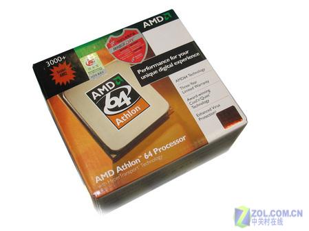 �����ܻ��ֵ���� 4000Ԫ��Ϸ����ͼƬ����,ͼ1-ZOL�йش����ߵ�1��