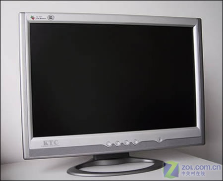 �۸�ֱ��17Һ����19����������1599ԪͼƬ����,ͼ1-ZOL�йش����ߵ�1��