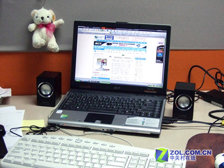 �󲩣�Microlab��MD129ͼƬ���� ��19�� -ZOL�йش����ߵ�19��