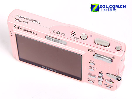 ��ɫ������ ����ʱ�п�Ƭ��T10����ͼƬ����,ͼ13-ZOL�йش����ߵ�13��