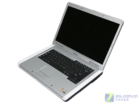 �½���ʱ�� ����AMDо��1501��ͼ��ͼƬ����,ͼ1-ZOL�йش����ߵ�1��