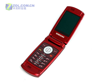 ���ǣ�Samsung��SGH-D838ͼƬ���� ��44�� -ZOL�йش����ߵ�44��