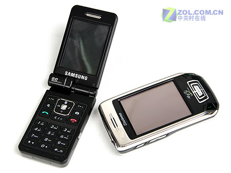���ɣ�CoolPAD��728BͼƬ���� ��71�� -ZOL�йش����ߵ�71��