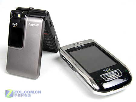 ���ɣ�CoolPAD��728BͼƬ���� ��73�� -ZOL�йش����ߵ�73��
