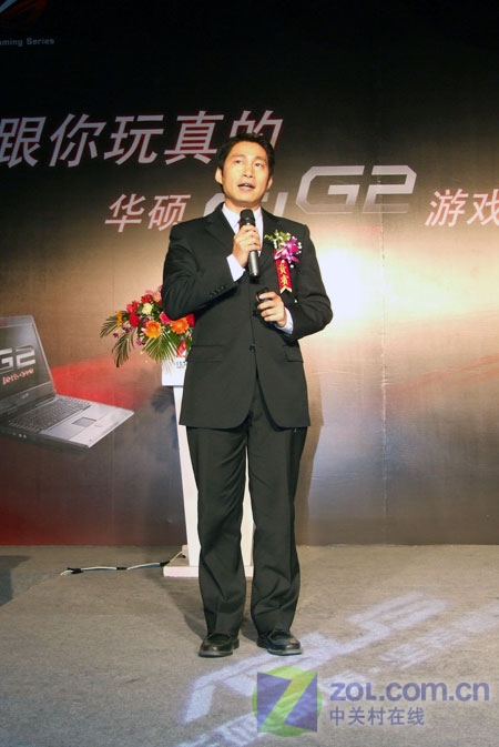 600GB硬盘NB现身 12月笔记本新品欣赏 