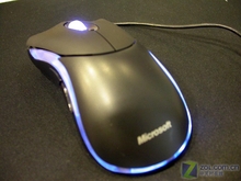 ��ѧ����̭ �����������Ϸ����ͼƬ����,ͼ4-ZOL�йش����ߵ�4��