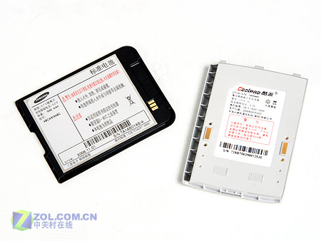 ���ɣ�CoolPAD��728BͼƬ���� ��77�� -ZOL�йش����ߵ�77��