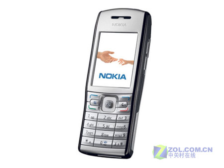 ���������� 19��80��ŵ�����ֻ��ع�ͼƬ����,ͼ76-ZOL�йش����ߵ�76��