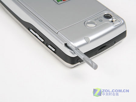 ���ɣ�CoolPAD��728BͼƬ���� ��80�� -ZOL�йش����ߵ�80��