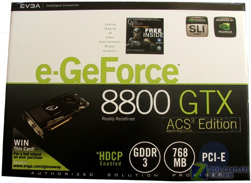 ��תG80 SLI Tt����850�ߵ�Դȫ���ײ�ͼƬ����,ͼ3-ZOL�йش����ߵ�3��
