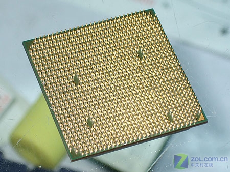 AMD����64 X2 5000+(ɢ) ��1��