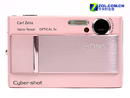 ��ɫ������ ����ʱ�п�Ƭ��T10����ͼƬ����,ͼ3-ZOL�йش����ߵ�3��