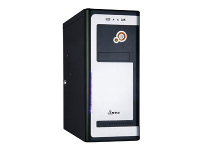����GoldenField������III��701B ��1��