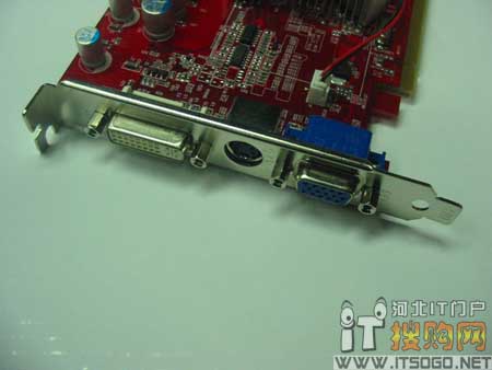 �Ͷ��³� ˹�ʹ��X1550���м�399ԪͼƬ����,ͼ6-ZOL�йش����ߵ�6��