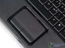 ����1GB�ڴ�100GBӲ�̱ʼǱ������ͼƬ����,ͼ1-ZOL�йش����ߵ�1��