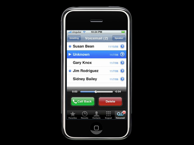 ƻ����Apple��iPhoneͼƬ���� ��34�� -ZOL�йش����ߵ�34��