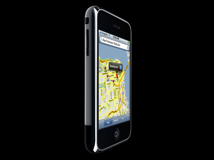 ƻ����Apple��iPhoneͼƬ���� ��30�� -ZOL�йش����ߵ�30��