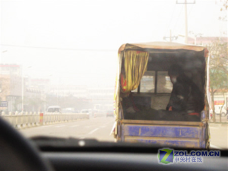 GPSֱ������·���񾯸���׷��������ͼƬ����,ͼ1-ZOL�йش����ߵ�1��