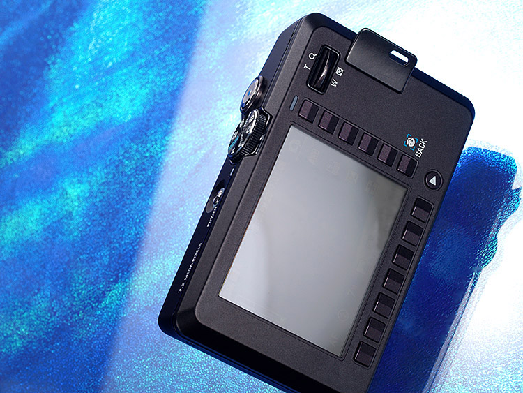 ���ǣ�Samsung��L73ͼƬ���� ��16�� -ZOL�йش����ߵ�16��