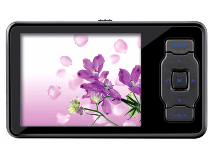 Ŧ��Q90��1GB�� ��1��