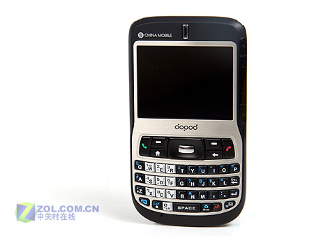 ���մ�C720ͼƬ���� ��30�� -ZOL�йش����ߵ�30��