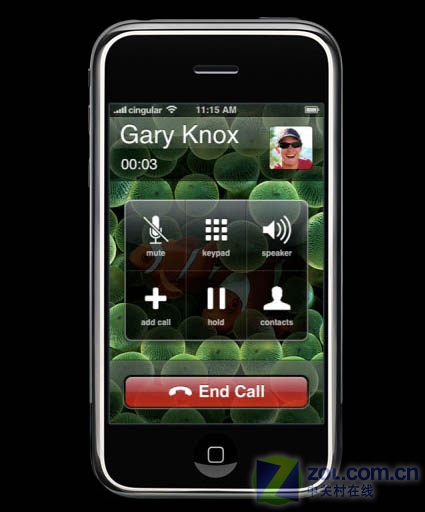 iPhoneԤ��08���������� 20��ͼȫ��¶ͼƬ����,ͼ5-ZOL�йش����ߵ�5��