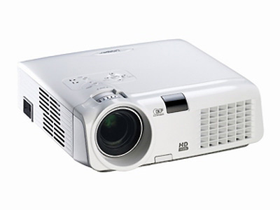 ��ͼ�루Optoma��HD70 ��1��