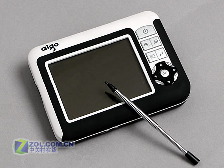 ������GPS������GP-P370ͼƬ���� ��7�� -ZOL�йش����ߵ�7��