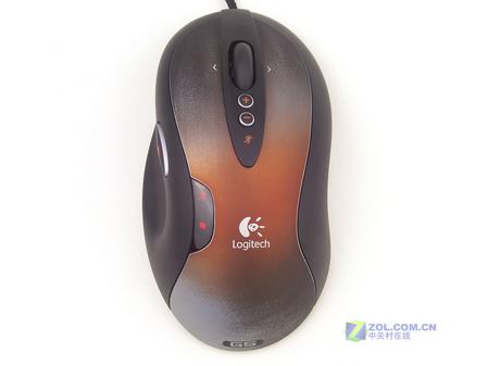 ��ѧ����̭ �����������Ϸ����ͼƬ����,ͼ15-ZOL�йش����ߵ�15��