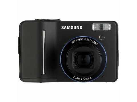 ���ǣ�Samsung��S1050 ��1��