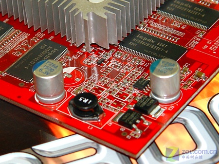 ˹�ʹ�ˣ�Spark��X1550PRO�׽�� ��1��
