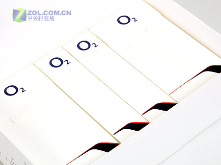 ���մ�830(S200)ͼƬ���� ��93�� -ZOL�йش����ߵ�93��