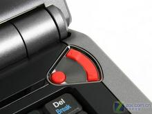 14Ӣ����� ����F40���2�����۴���ͼƬ����,ͼ7-ZOL�йش����ߵ�7��