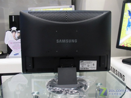 ���ǣ�Samsung��206BWͼƬ���� ��7�� -ZOL�йش����ߵ�7��