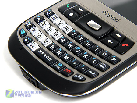 ���մ�C720ͼƬ���� ��32�� -ZOL�йش����ߵ�32��