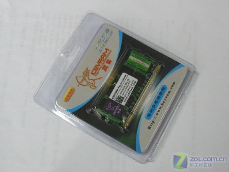 ������Ʒ Ʒ��1GB/667�ʼǱ���770ԪͼƬ����,ͼ1-ZOL�йش����ߵ�1��