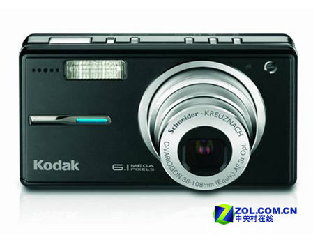 2000Ԫ���� ���ڸ��Լ۱�����DC�Ƽ�ͼƬ����,ͼ1-ZOL�йش����ߵ�1��
