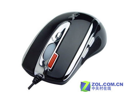 ��ѧ����̭ �����������Ϸ����ͼƬ����,ͼ20-ZOL�йش����ߵ�20��