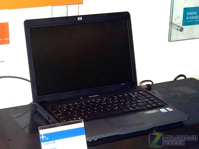 4999Ԫ���ձ��� �Լ۱���HP500����ͼƬ����,ͼ1-ZOL�йش����ߵ�1��
