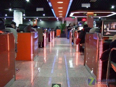 ��ʾ�����������ٹ��� ����ϵ�ð�ȫ��ͼƬ����,ͼ6-ZOL�йش����ߵ�6��