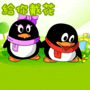 老天赐个妞吧!泡妞qq表情大全下载