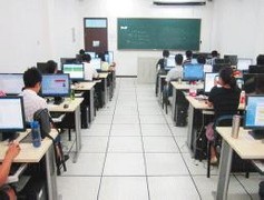 IT精英成长篇章II:横扫全国藏龙卧虎地