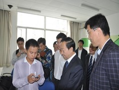 IT精英成长篇章II:横扫全国藏龙卧虎地