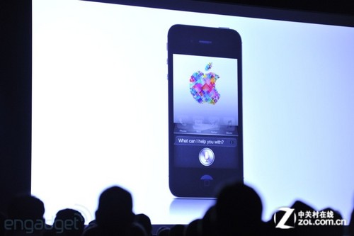 完美之旅 WWDC2012图文直播(更新中)