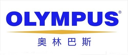 传奥林巴斯九月将推相机新品