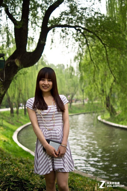 汉王黄金屋美女图赏